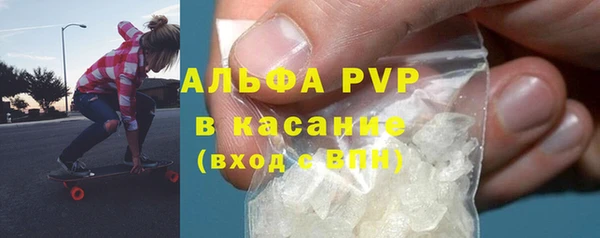 дмт Белокуриха