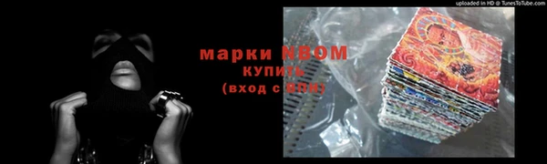 дмт Белокуриха